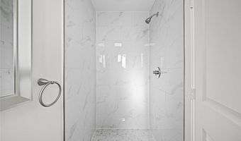 300 E 25th, Los Angeles, CA 90011