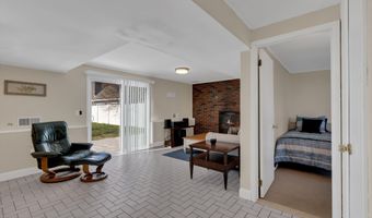 415 15th Ave, Belmar, NJ 07719