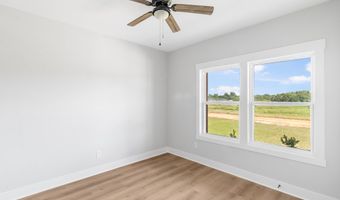 140 Woodham Rd, Ashford, AL 36312