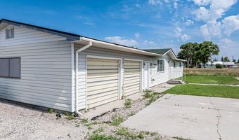 2940 S Frontage Rd, American Falls, ID 83211