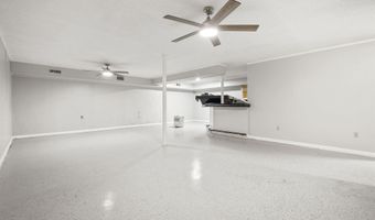 4294 US Highway 11 N, Attalla, AL 35954