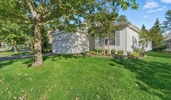 225 MIRAGE Blvd, Barnegat, NJ 08005