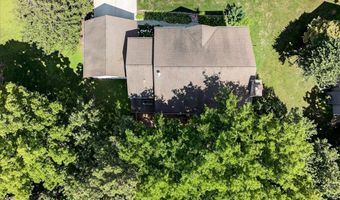 465 Redwood Forest Dr, Ballwin, MO 63021