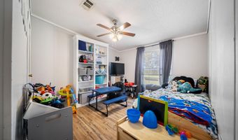 5525 Cox Rd NW, Ash, NC 28420