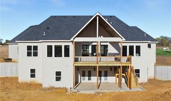 16587 Olive St, Basehor, KS 66007