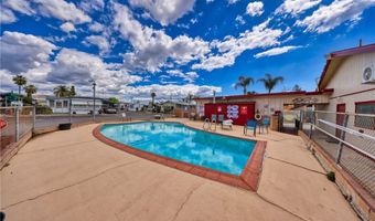 13645 5th # 73 St, Yucaipa, CA 92399