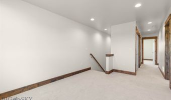 1051 Baxter Creek Way B, Bozeman, MT 59718