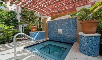 19601 E Country Club Dr 7204, Aventura, FL 33180