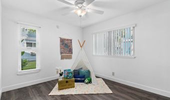 355 Aoloa St P101, Kailua, HI 96734