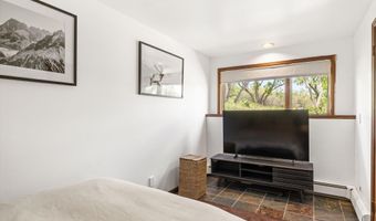 2227 Juniper Hill Rd, Aspen, CO 81611