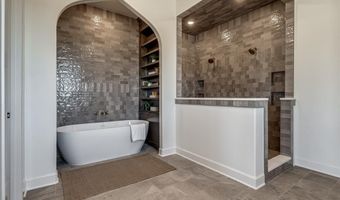 9401 Far Hills Ct, Arcadia, OK 73007