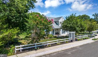 16 SHELLI Ter, Barnegat, NJ 08005