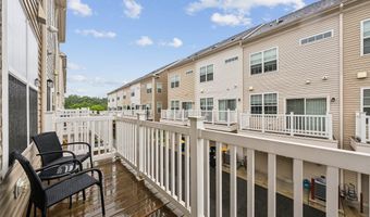 7119 ROWLOCK Aly, Beltsville, MD 20705
