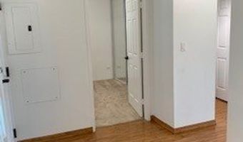 3054 Ala Poha Pl 1003, Honolulu, HI 96818