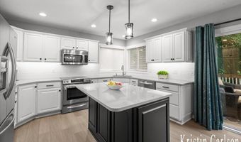 5644 Highbury Dr SE, Ada, MI 49301