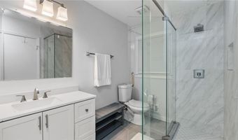 204 Cold Creek Dr, Alpharetta, GA 30009