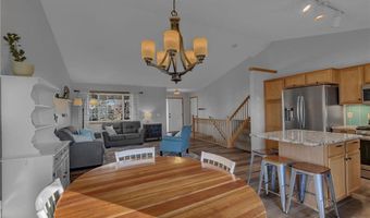 535 Highland St W, Annandale, MN 55302