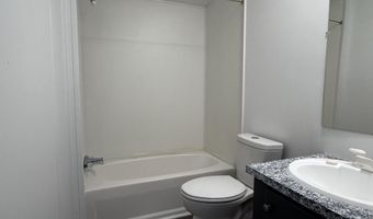 30 N 400 E, Boulder, UT 84716