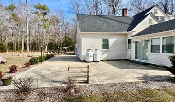 24212 SHORTLY Rd, Georgetown, DE 19947
