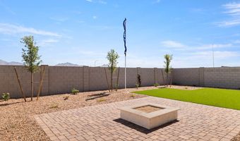 12583 W MOUNTAIN VIEW Dr, Avondale, AZ 85323