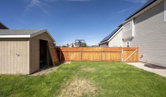 2158 N Hawthorne Ln, Cedar City, UT 84721