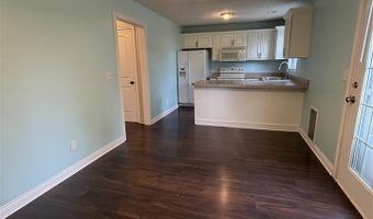 143 Jack Dr, Bardstown, KY 40004