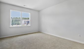 2214 Carcillar Dr, Apex, NC 27539