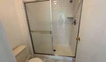 30 Wentworth Rd, Bedminster, NJ 07921