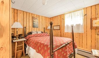 1571 W Potpourri Dr, Ashton, ID 83420