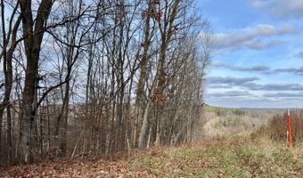 16749 Mush Run Rd, Athens, OH 45701