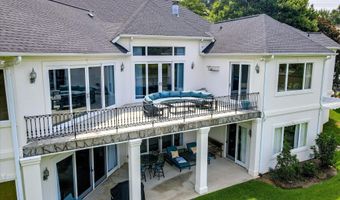 162 Tall Pine Dr, Aiken, SC 29803
