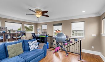 118 Edith Dr, Bay St. Louis, MS 39520