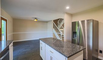 906 BUCKLAND Pl, Bel Air, MD 21014