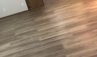2995 Hubbard Rd, Benton, AR 72019