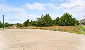 520 Spyglass Ct, Heath, TX 75032