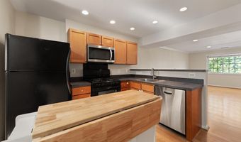 1431 N VAN DORN St, Alexandria, VA 22304