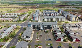 91-3575 Iwikuamoo St 1007, Ewa Beach, HI 96706
