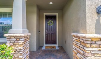 652 BISHOP BAY Loop, Apopka, FL 32712