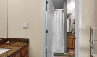 1637 NW MIDLAKE Ln, Beaverton, OR 97006