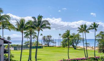 938 S Kihei Rd 431, Kihei, HI 96753