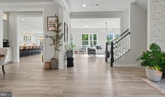 23609 ROSELLE RIDGE Ln, Aldie, VA 20105