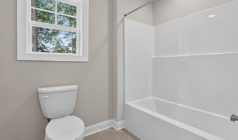 11818 RIVER RUN Ln, Berlin, MD 21811