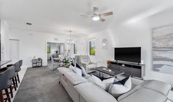 4925 Gambero, Ave Maria, FL 34142