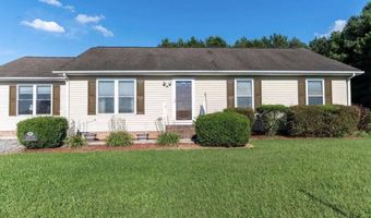 34775 SAINT GEORGE Rd, Delmar, DE 19940