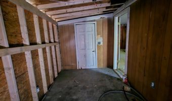 807 Lincoln Ave, Albany, GA 31701