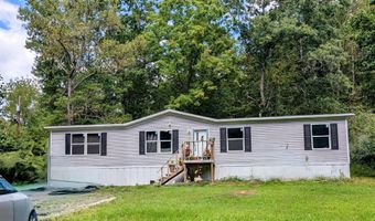 274 Rockie Hill Rd, Beattyville, KY 41311