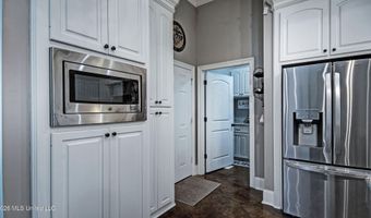 148 Provonce Park, Brandon, MS 39042