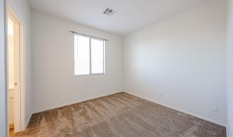 4112 E BARWICK Dr, Cave Creek, AZ 85331