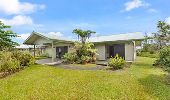 15-1506 23RD Ave, Keaau, HI 96749