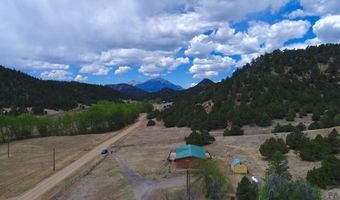 24357 Co Rd 54.2, Aguilar, CO 81020